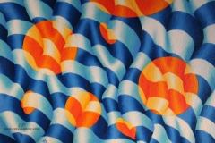 orange-on-blue-wmarkd