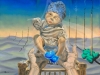 11635_baby_rv10