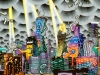 Reid's City