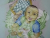 Billy's Baby