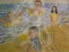 Gail's Grandkids