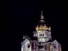 St. Paul