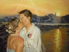 Wedding in Mexico