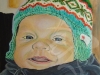 dans-nephew-cropped