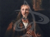 My Rembrandt