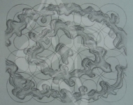 Circles After Study