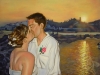 Wedding In Mexico
