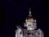 St. Paul Cathedral