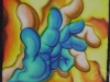 Hands