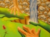 The Landwar