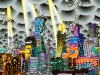 Reids City