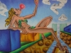 Relax