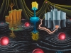 The All Float Down Here