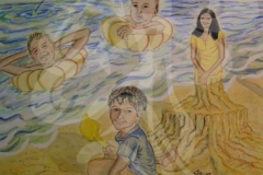Gail__s_Grandkids